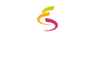 사이트 로고